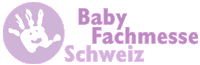 瑞士卢塞恩婴儿用品展览会logo